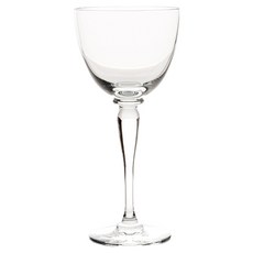 ST LOUIS 阿瑪迪斯紅酒杯 3 8.5 x 8.5 x 18.4 cm, 1個, 230ml