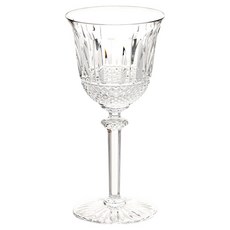 ST LOUIS Tommy 美式水杯 1 10 x 10 x 19 cm 250ml, 1個, 透明