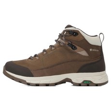 KOLON SPORT FEATHER 9 登山鞋