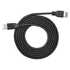 SaMOTON 薩摩頓 USB TYPE-C擴充線 MAO-4, 1個, 黑色