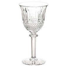 생루이 토미 아메리칸 워터글라스 2 9 x 9 x 18 cm 200ml, 투명, 1개