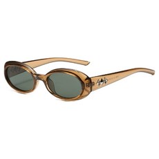 ENCLAIR 女性Urban Mystic太陽眼鏡