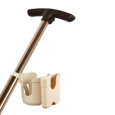 난리시스터즈 트레이 유모차 컵홀더 선택05, 1개