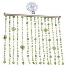 ARTNISM 串珠工藝 陽光珠簾製作圖案套組 Lucky Me, 1套, 混合色