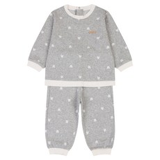 absorba Miring上下套裝