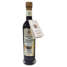 巴薩米克醋Casanova Aceto巴薩米克醋CS0162, 250ml, 1個