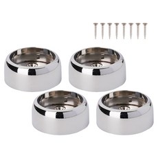 철물대장 봉 조립소켓 25mm, 4개