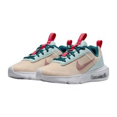 NIKE 耐吉 兒童款 AIR MAX INTRLK LITE GS 運動休閒鞋 DH9393-800