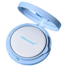 Dermashare 蜂膠提亮防曬氣墊 25 公克, 1個, 25g