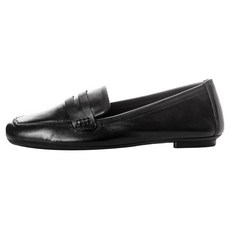 흐꺙 Hema Cuir 단화