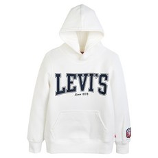 leviskids Great Highway連帽T