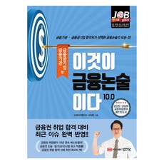 BMSungandang 這就是金融論述 10.0： 金融機構·金融公營企業篇：金融機構·金融公營企業錄取者所選的金融論述的一切!