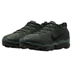 NIKE 耐吉 男款 AIR VAPORMAX 2023 FK 慢跑鞋 DV1678-301