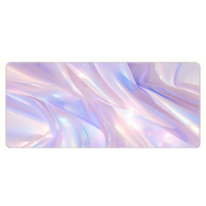 Daon 自然整潔長桌墊 300 x 600 x 3 mm, 1個, TYPE 12