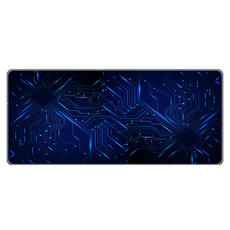Daon 直覺式長桌墊 400 x 800 x 2 mm, 1個, TYPE 15