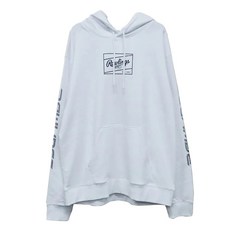 Rawlings 男士雙色風格Logo運動連帽T恤 AOS13F12