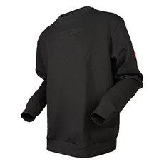 RAWLINGS Tex 圓領棒球運動衫 AOS14S09