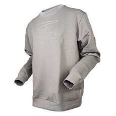 RAWLINGS Tex 圓領棒球運動衫 AOS14S09