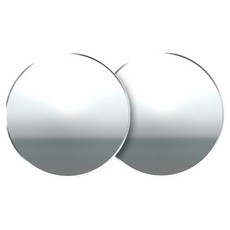 아이팝 듀얼뷰 보조미러, 전차종, 2개