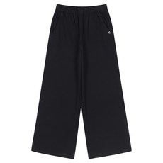 폴햄키즈 아동용 뉴폰테 와이드 팬츠