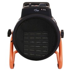 SAFIRE PTC加熱器, SF-IDH30, 混合色