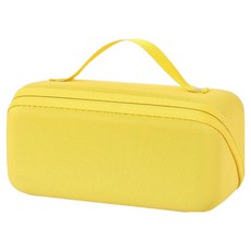 硬殼大容量便攜式馬卡龍化妝包 BRP1356