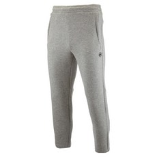 SKECHERS 男款基本針織褲 SP3MPCEW021