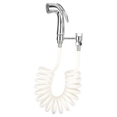 YNET 浴室用 Eagle 迷你噴槍組 2.5m, 1個, 混合色