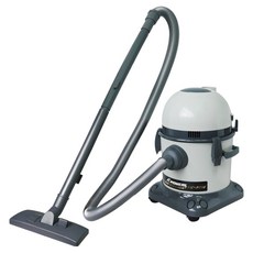 A+POWER 3合1多功能吸塵器 乾/濕/吹, VC-3016, 灰色 + 白色