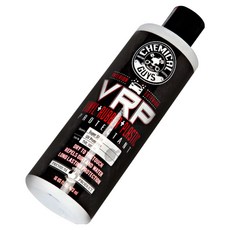 케미컬가이 VRP 슈퍼샤인 드레싱, 473ml, 1개