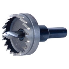 smato 開孔器 38mm C1034235, 1個