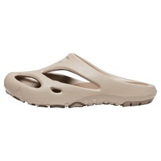 KEEN 女款Shanti拖鞋 1027373