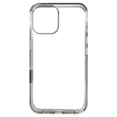 RHINOSHIELD 犀牛盾 Clear Camera Button