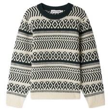 Bonpoint 兒童款套頭衣 W05BJUK00008