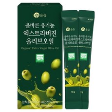 ALLJEUP 正直的有機特級初榨橄欖油 14入, 140ml, 1個