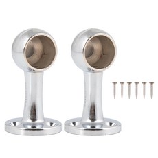 철물대장 19mm 파이프용 스텐 단구 소켓, 2개