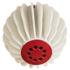 Sun & Dream 烘衣機洗衣球 6 x 6 cm, 1個, 米色