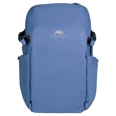 SUMMIT CREATIVE 山木 Metropolis 相機包 16L, 1個, 藍色