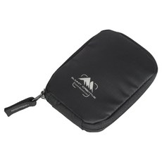 SUMMIT CREATIVE 山木 配件折疊包