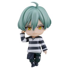 和泉遙 IDOLiSH7-偶像星願- 公仔, 1個