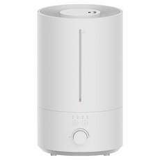 mijia 米家 加濕器3, MJJSQ07DY, 白色