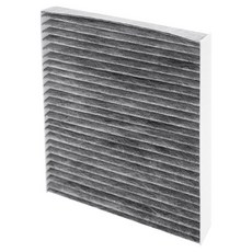 OMYCAR 汽車冷氣濾網 適用TOYOTA 豐田 Altis 2008~2018, 1個, NC-2347C