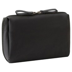 E.City 簡約多功能口紅化妝收納包