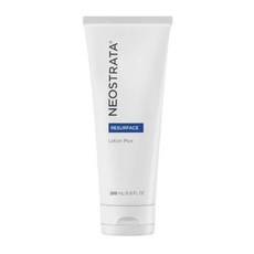 NEOSTRATA 妮傲絲翠 果酸深層保養乳液, 1個, 200ml