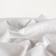 릴리패브릭 대폭 극세사 인형 강아지옷 인테리어 소품 쿠션 스퀴시 조이 털원단 2mm, 라이트그레이, 1개