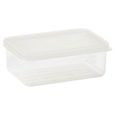 Steelworks Tangle Kit 冷凍容器 300ml 椰奶, 1個, 1入