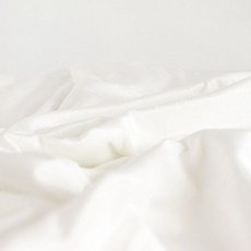 릴리패브릭 대폭 극세사 인형 강아지옷 인테리어 소품 쿠션 스퀴시 조이 털원단 2mm, 백아이보리, 1개