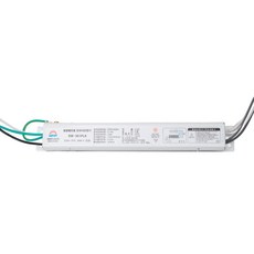 大元Rooster 安定器 FPL 36W 1燈 螢光燈 電子式安定器 DW-361PLK, 1個