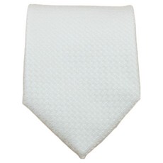 ST.BROWN 婚禮圖案自動領帶