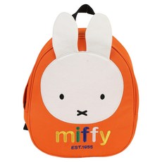 Happyland 米菲 波里斯 迷你後揹包